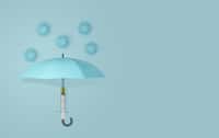 Seuls quelques vaccins procurent une immunité stérilisante. © awi.studio, Adobe Stock